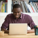 HBCU Connect and Livius have partnered for online HBCU test prep.