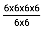 exponents division