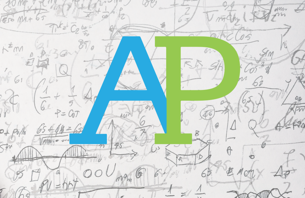 AP exams