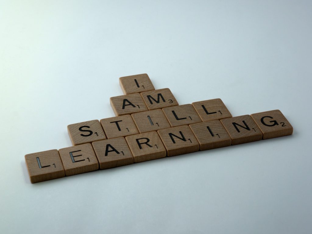 Mastery Learning