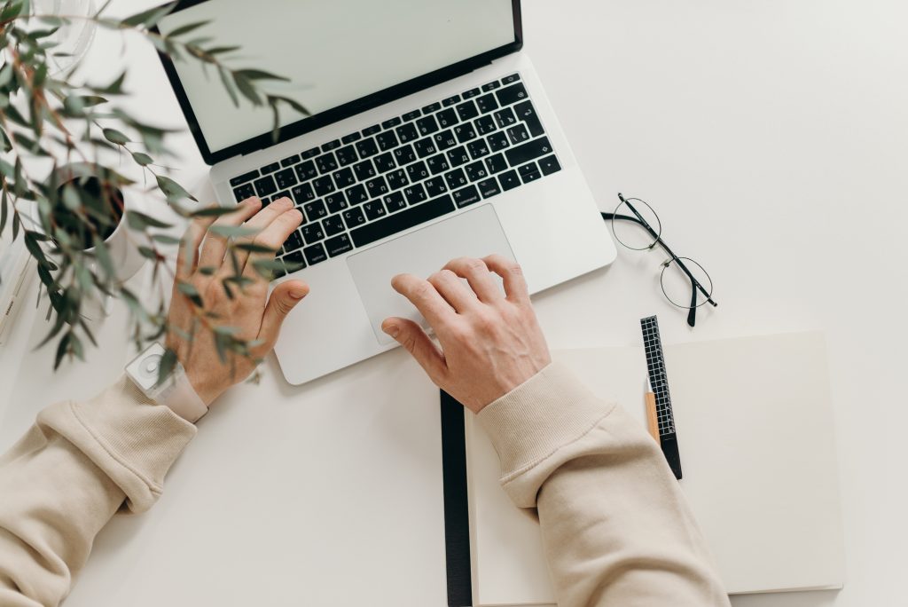 college essay review services