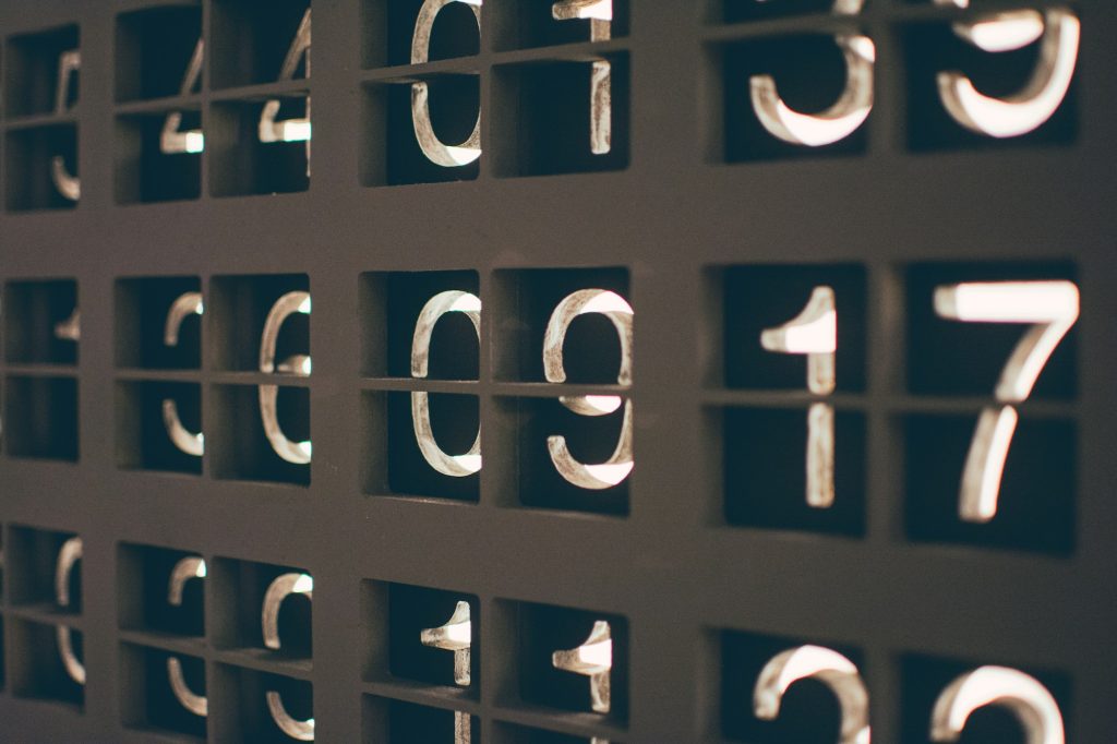 Number Theory