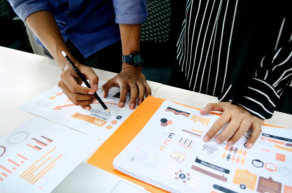 data analysis techniques