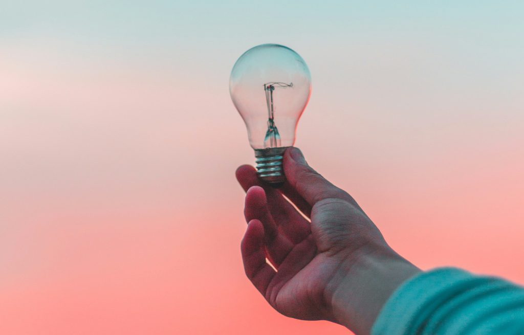 Critical Thinking Exercises