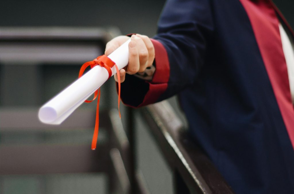 low income scholarships