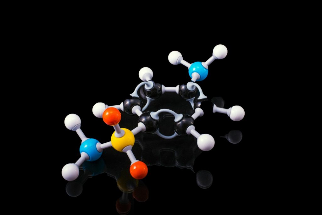 Organic Chemistry Reactions