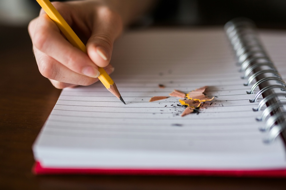 Top 10 Tips for Writing a Perfect Essay