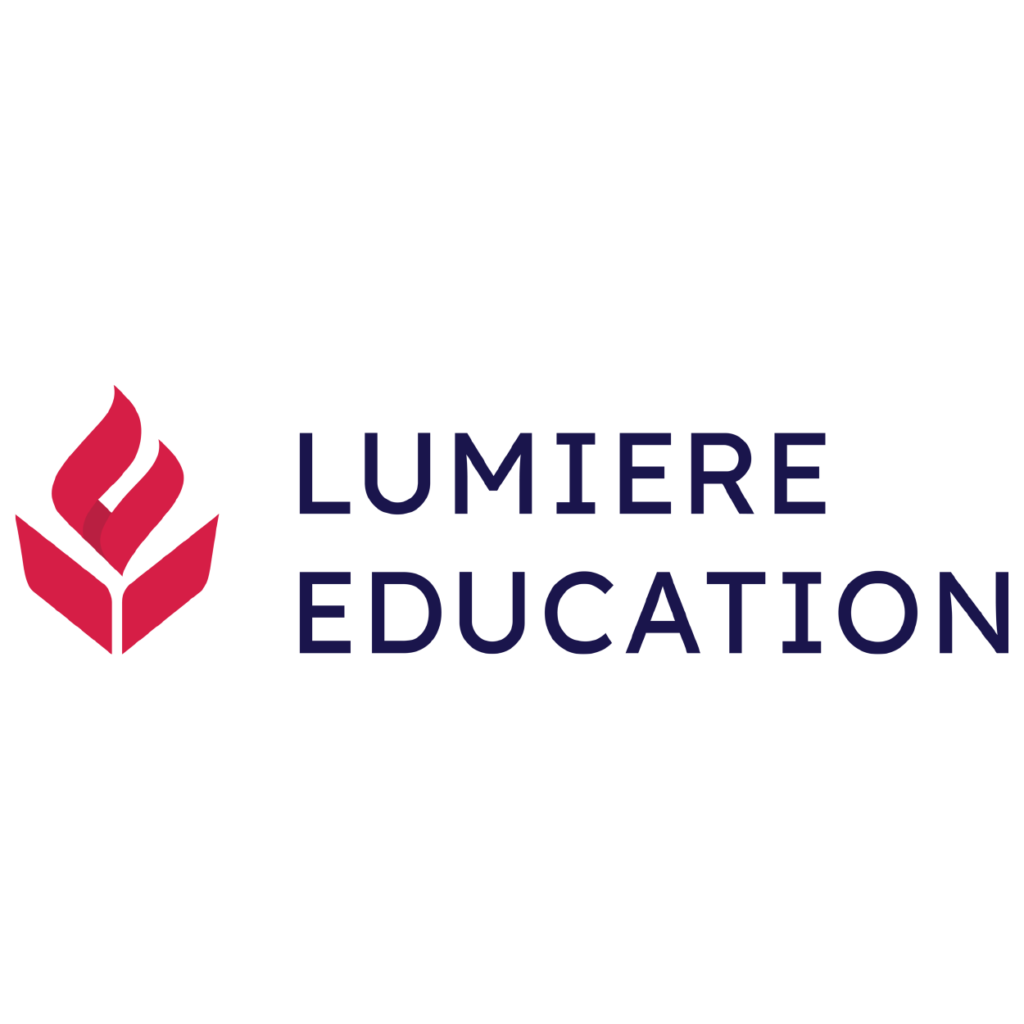 school-partnerships-logos10-01.png