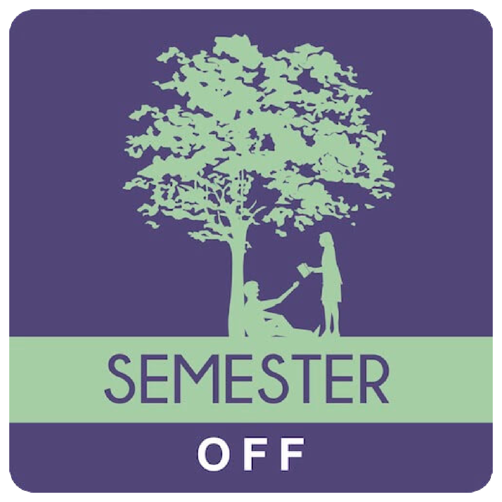 school-partnerships-logos11-01.png