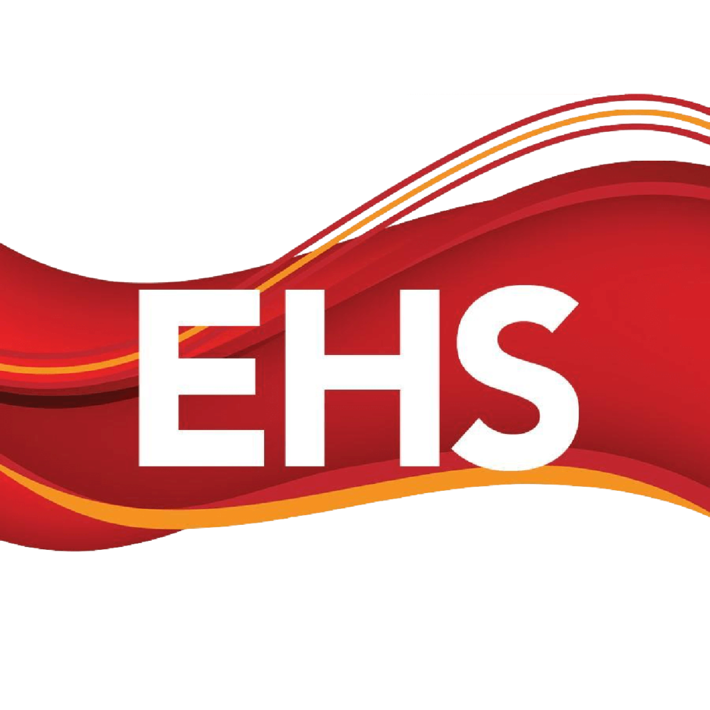 school-partnerships-logos2-01.png