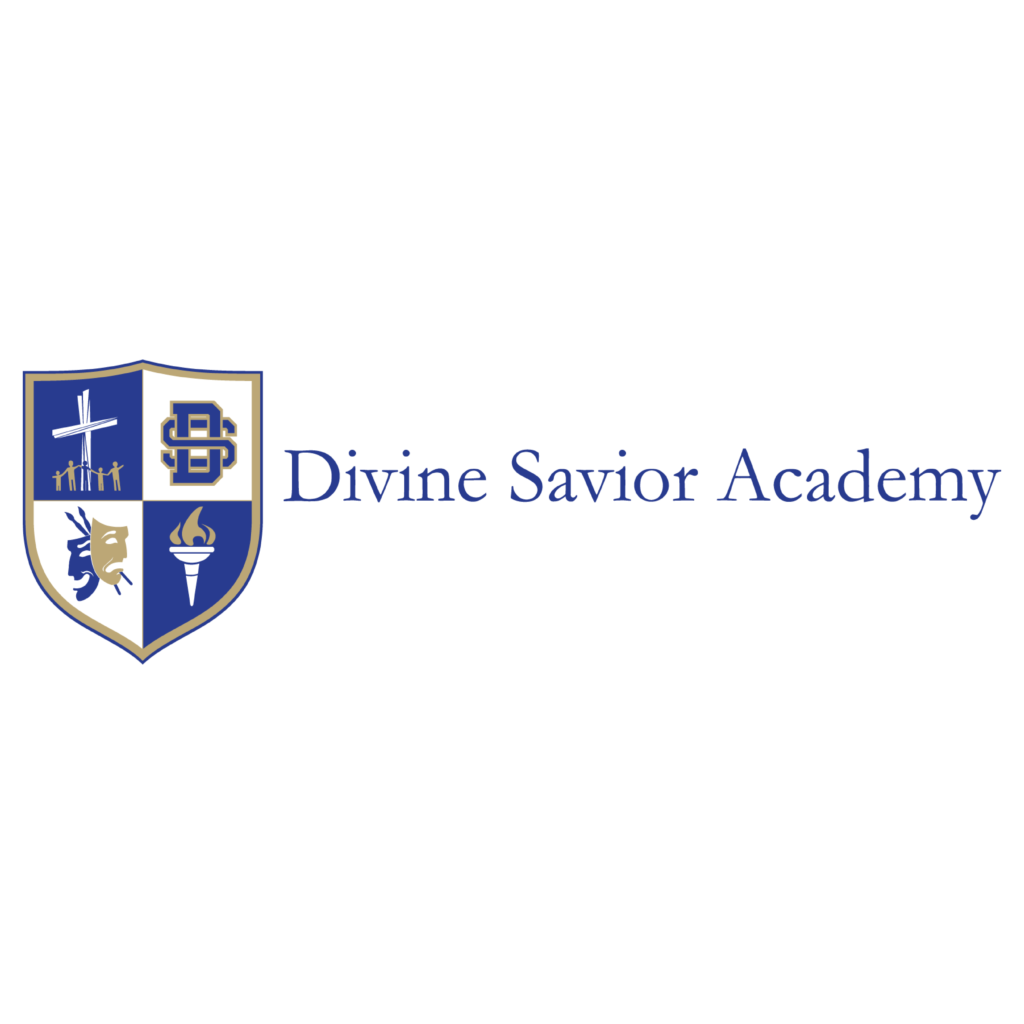 school-partnerships-logos3-01.png