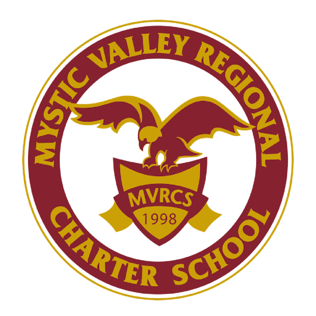 school-partnerships-logos5-01.png