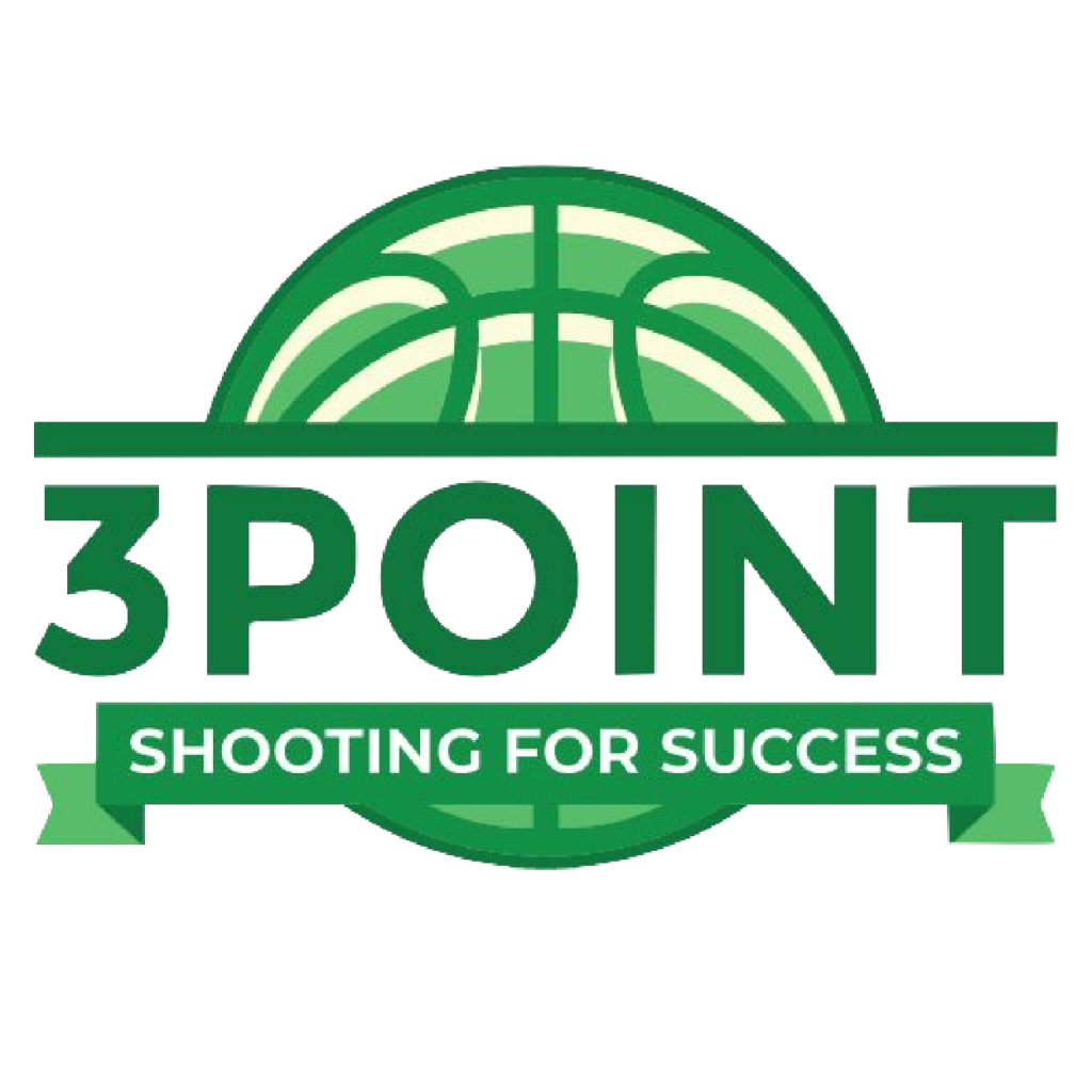 school-partnerships-logos7-01.png