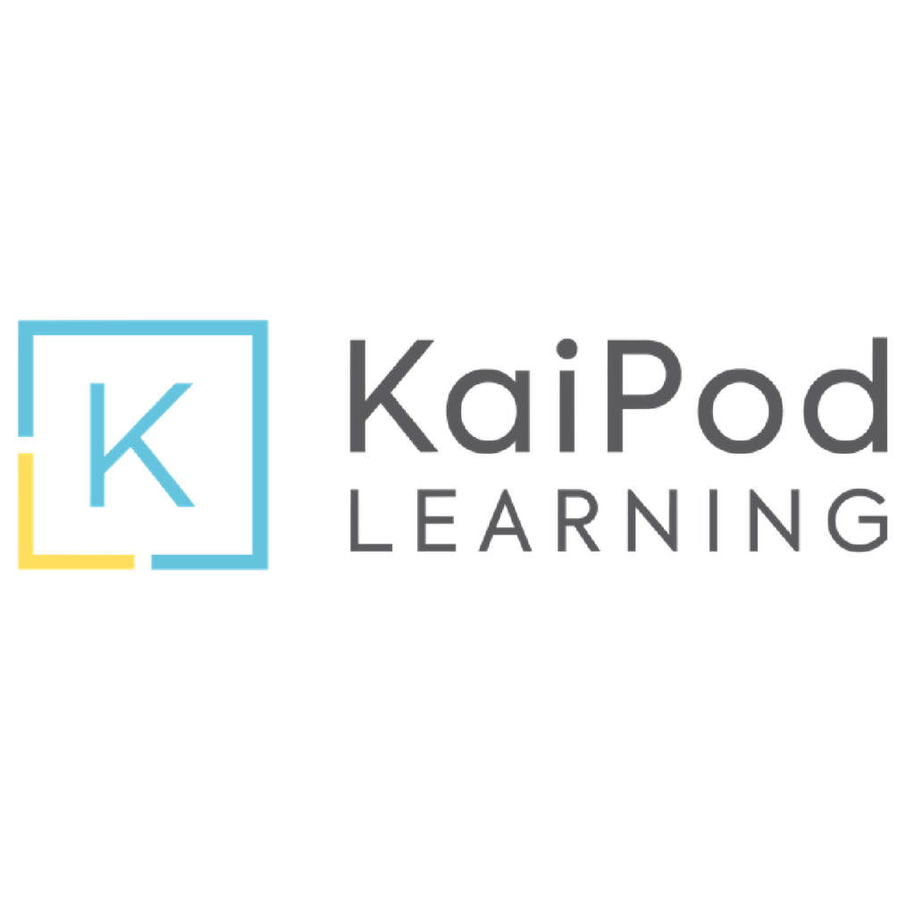 school-partnerships-logos8-01.png