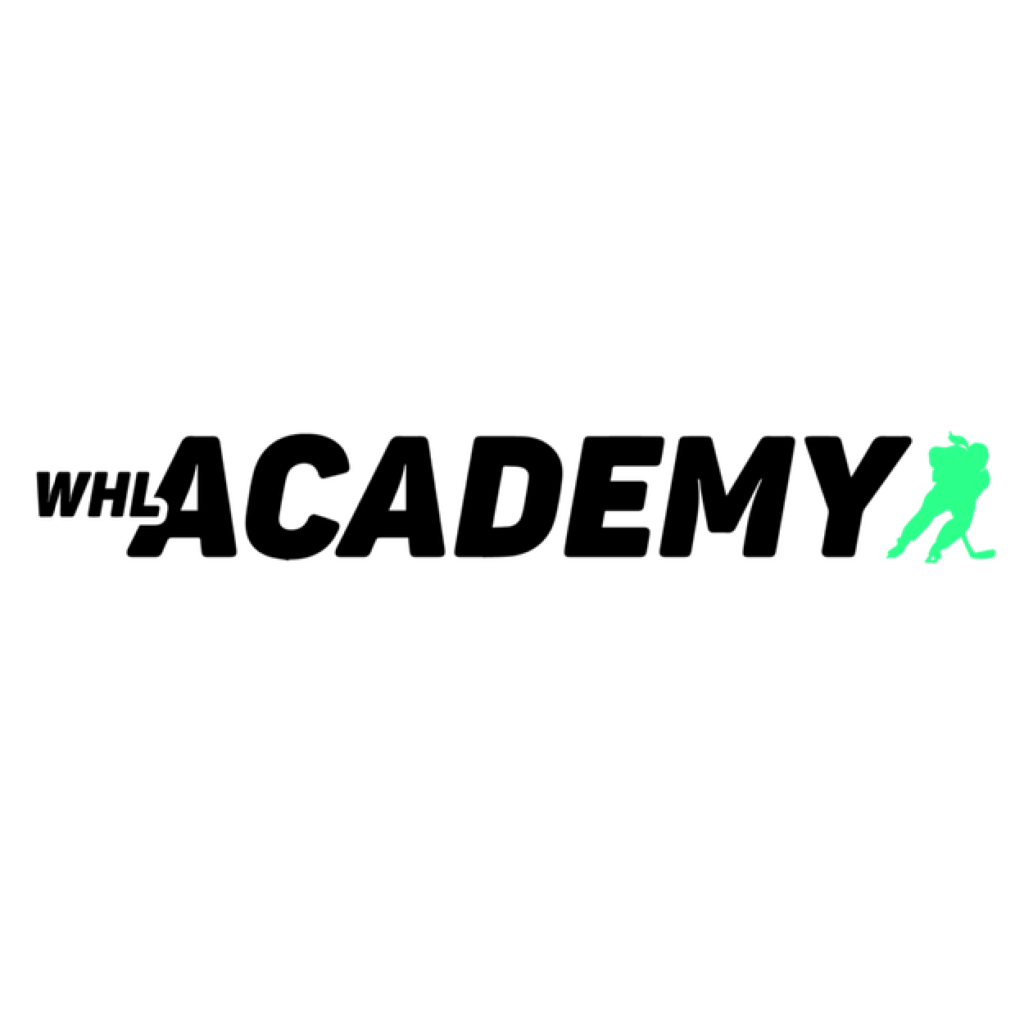 school-partnerships-logos9-01.png